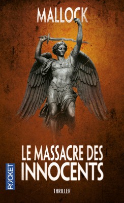 le-massacre-des-innocents-506119-250-400.jpg